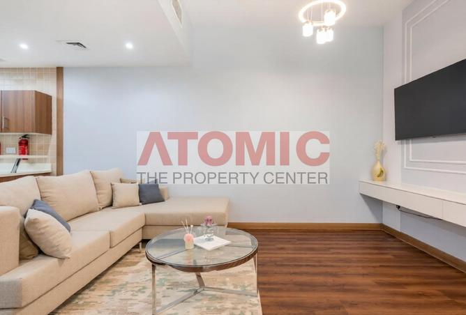 68661303 - صورة العقار 3