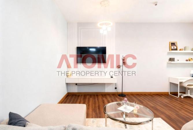 68661303 - الصورة الرئيسية للعقار