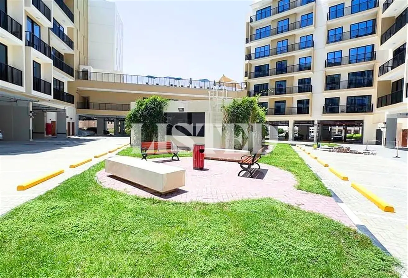 159632956 - Property Main Image