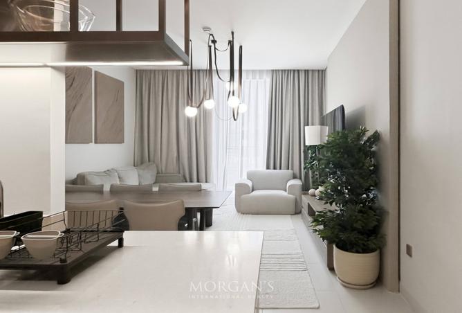 144613961 - Property Image 3