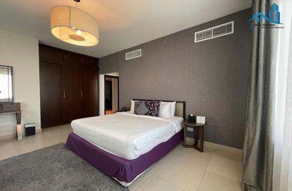 Hotel and Hotel Apartment - 2 - 3 for rent in Nassima Tower - Sheikh Zayed Road - Dubai Hotel and Hotel Apartment - 2 - 3 for rent in Nassima Tower - Sheikh Zayed Road - Dubai