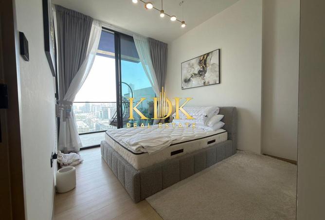 75401367 - Property Main Image