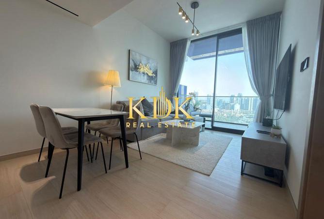 75401367 - Property Image 2