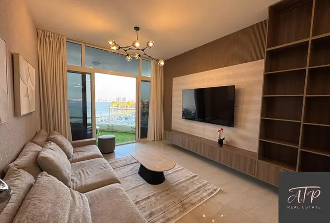161855181 - Property Image 3
