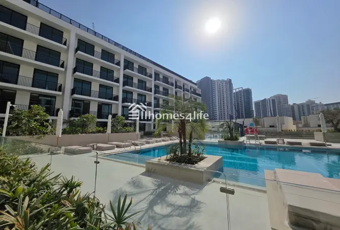 154634074 - Property Image 2