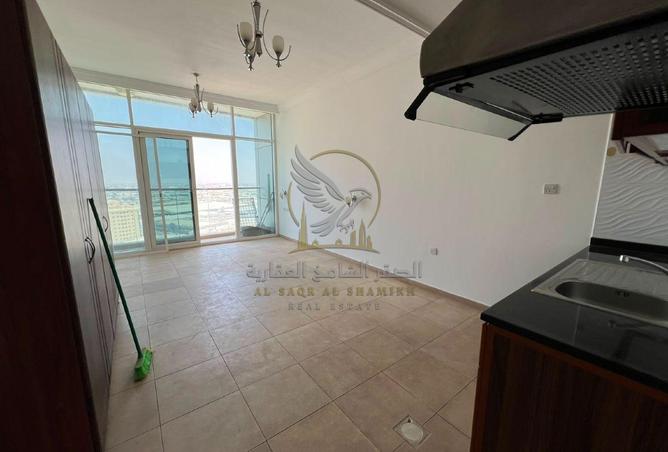 137000189 - Property Image 3