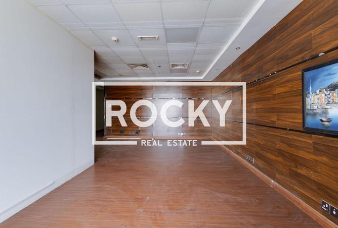 73116941 - صورة العقار 3