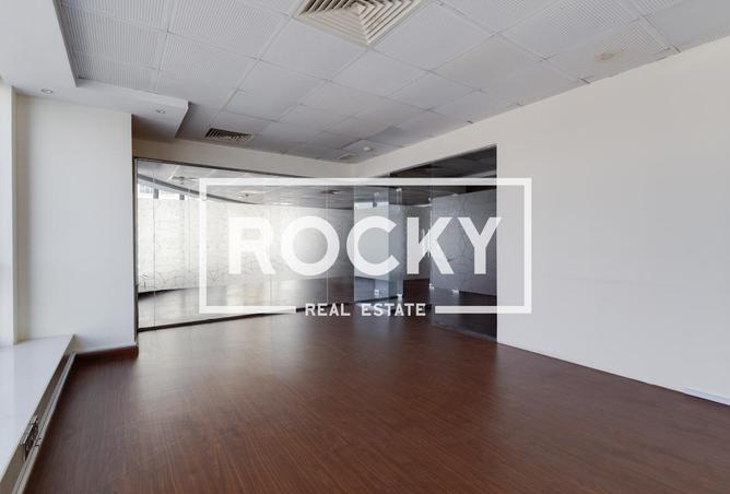 73116941 - صورة العقار 2