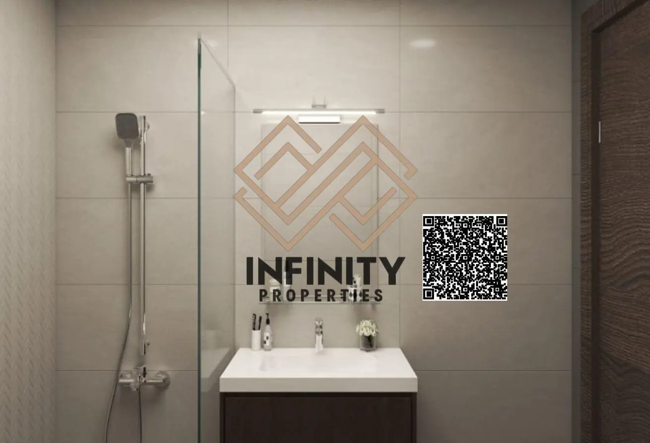 141007415 - Property Main Image