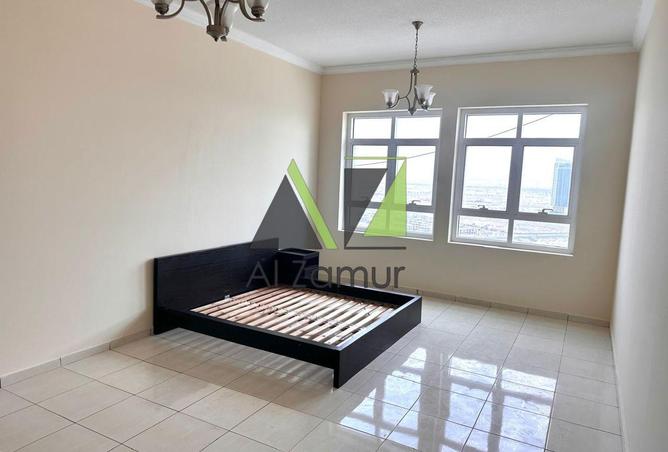 75021136 - Property Image 3