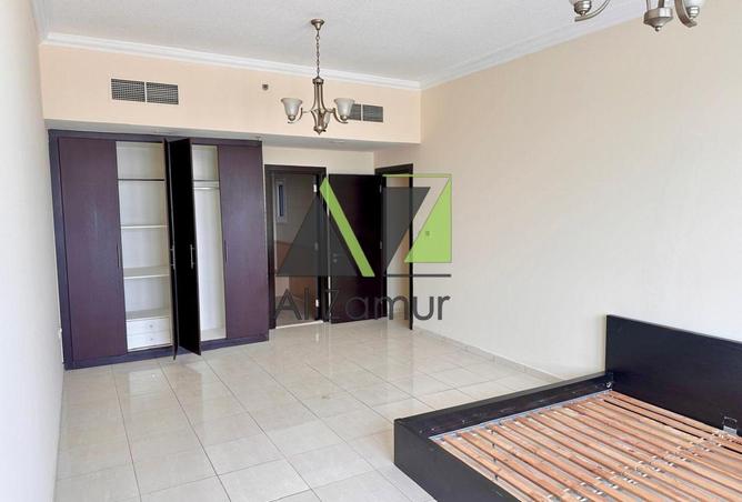 75021136 - Property Image 2