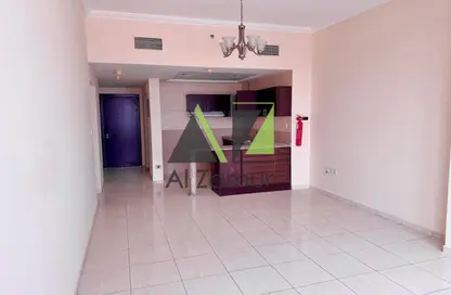 Apartment - 2 Bedrooms - 3 Bathrooms for rent in Al Rabia Tower - Majan - Dubai Land - Dubai