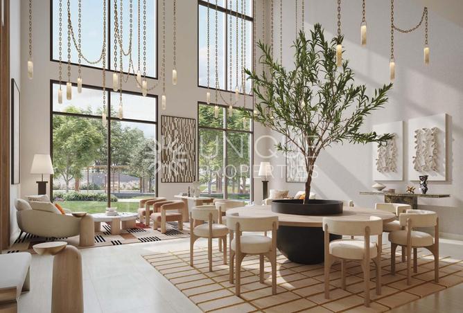 2PCSKaimxHs - صورة العقار 3