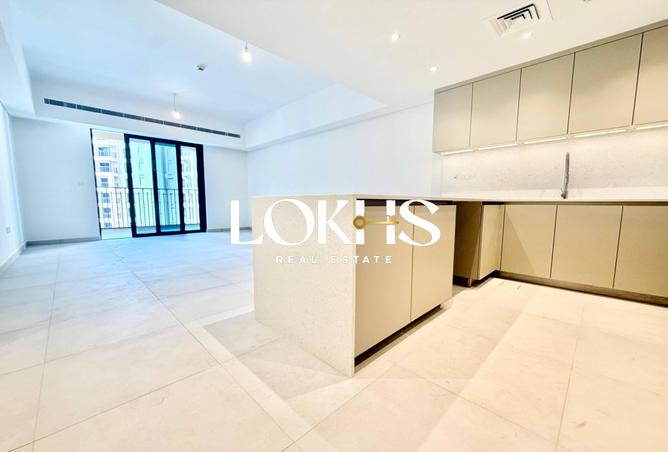 59361863 - Property Image 3