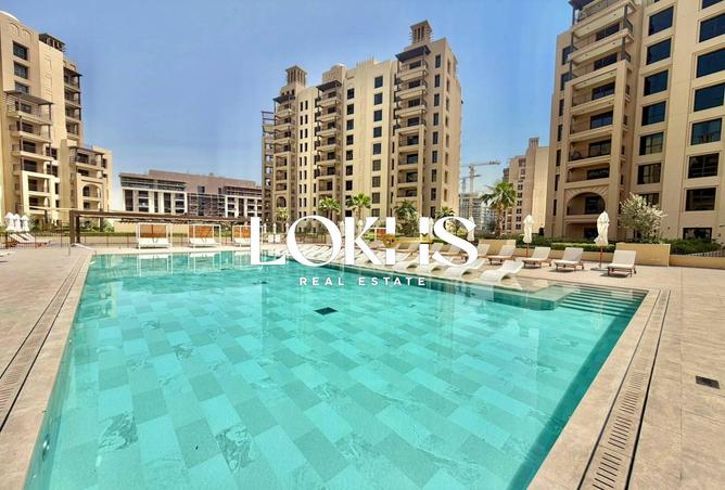 59361863 - Property Image 2