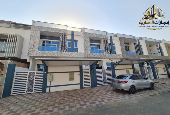 115043101 - Property Main Image