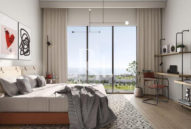 88292913 - Property Image 3