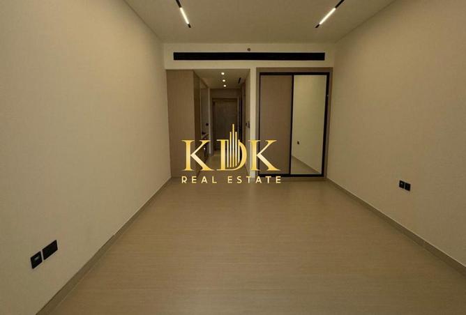 76163618 - Property Main Image