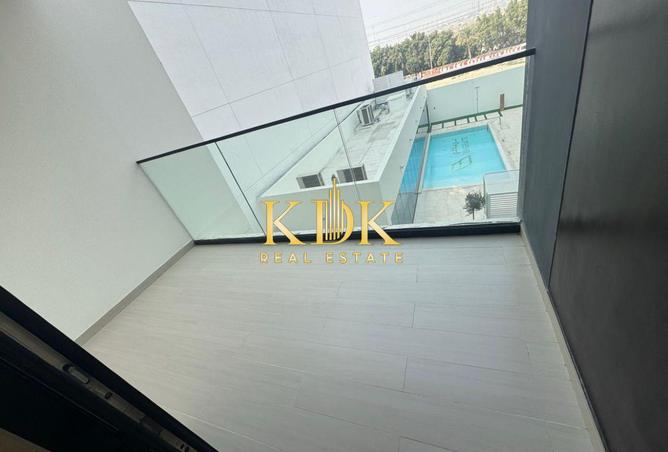 76163618 - Property Image 2