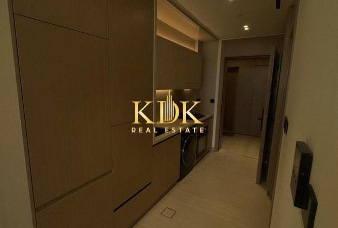 76163618 - Property Image 3