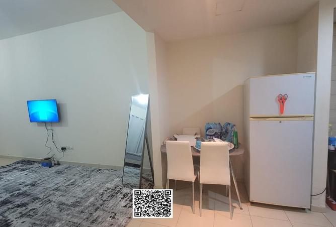 65557160 - Property Image 2