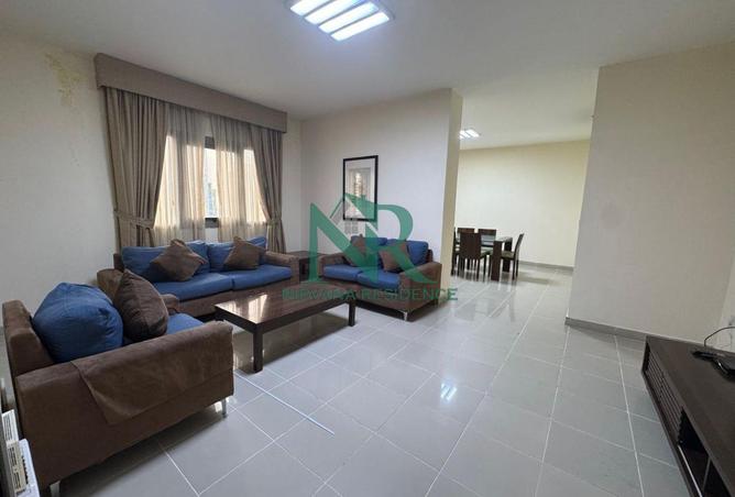 80716957 - Property Image 3