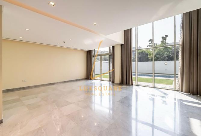 101266463 - Property Image 2