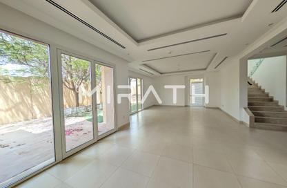 Villa - 3 Bedrooms - 5 Bathrooms for sale in Villa Lantana 1 - Villa Lantana - Dubai Science Park - Dubai Villa - 3 Bedrooms - 5 Bathrooms for sale in Villa Lantana 1 - Villa Lantana - Dubai Science Park - Dubai