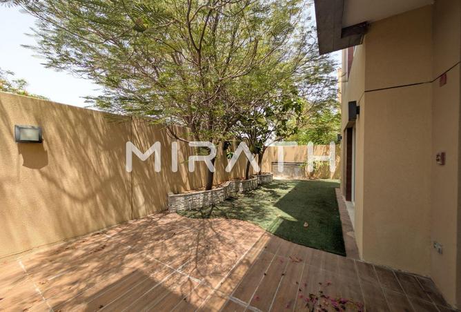 118573560 - Property Main Image