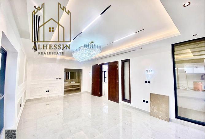 118149183 - Property Image 3