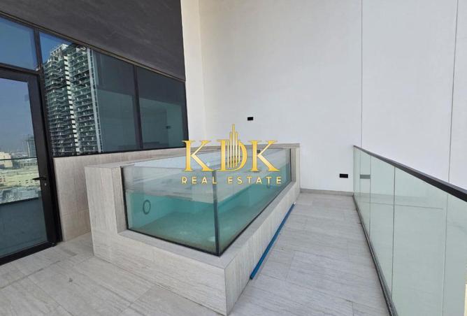 16046117 - صورة العقار 2