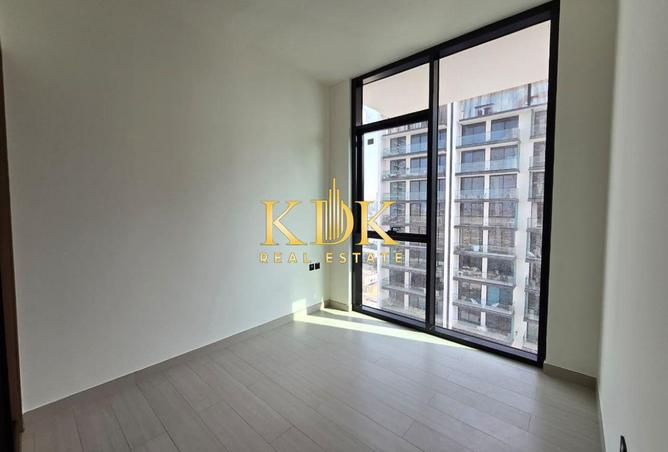 16046117 - الصورة الرئيسية للعقار