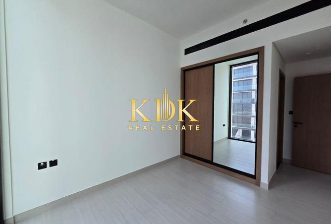 16046117 - صورة العقار 3