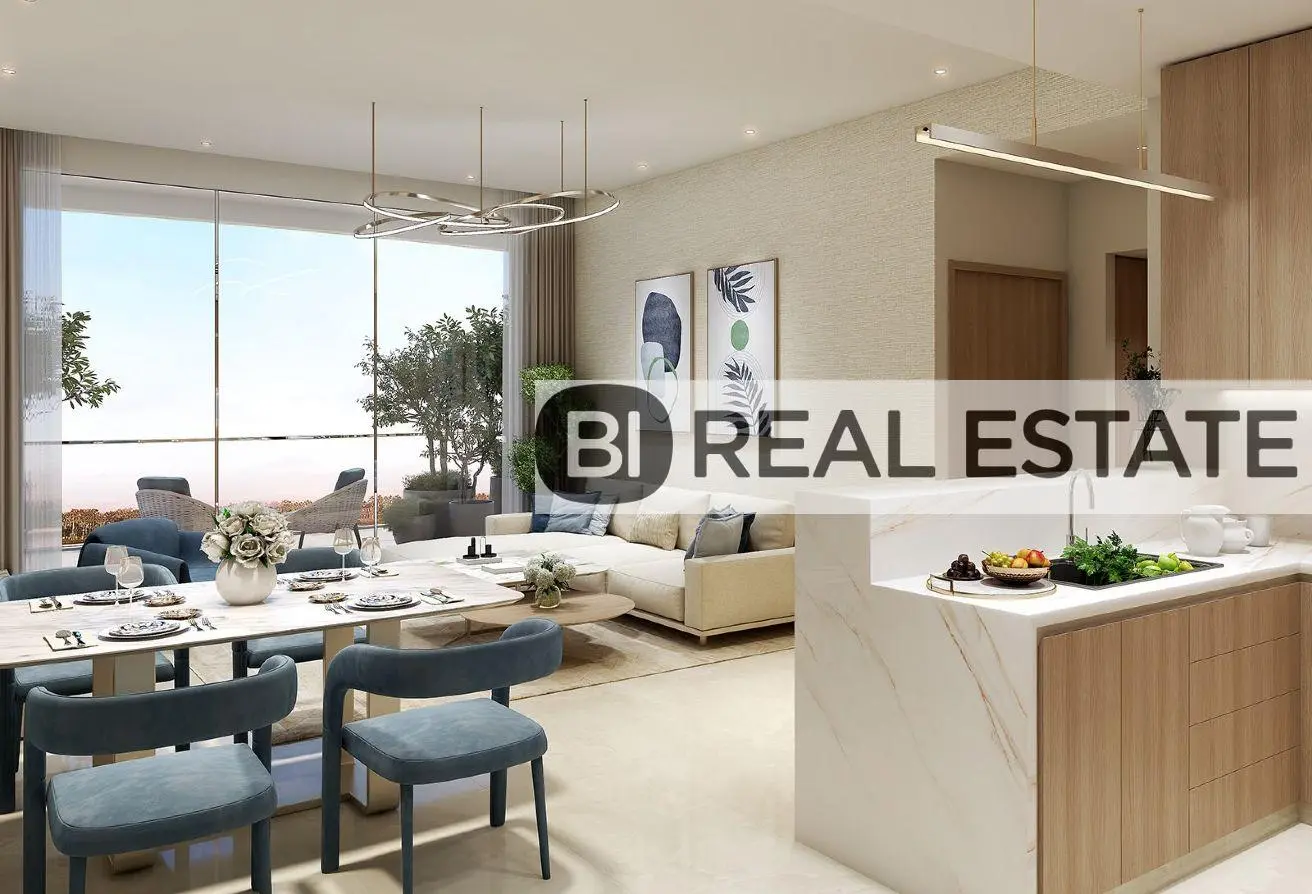 145520398 - Property Main Image