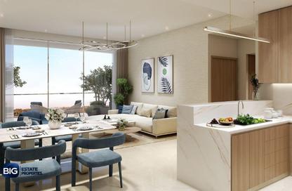 Apartment - 2 - 3 for sale in Lagoon Views 13 Tower C - Lagoon Views 13 - Lagoon Views - Damac Lagoons - Dubai Apartment - 2 - 3 for sale in Lagoon Views 13 Tower C - Lagoon Views 13 - Lagoon Views - Damac Lagoons - Dubai