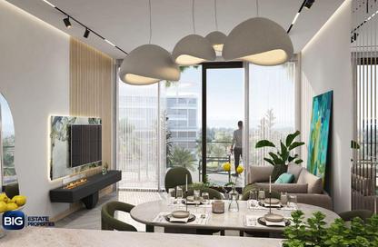 Apartment - 2 - 3 for sale in Lagoon Views 13 Tower C - Lagoon Views 13 - Lagoon Views - Damac Lagoons - Dubai Apartment - 2 - 3 for sale in Lagoon Views 13 Tower C - Lagoon Views 13 - Lagoon Views - Damac Lagoons - Dubai