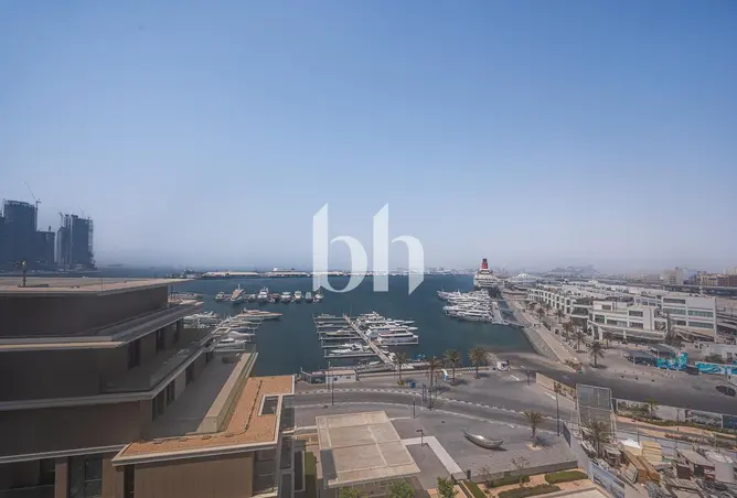 136541654 - Property Image 3
