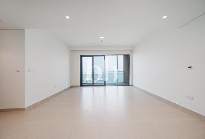 136541654 - Property Image 2