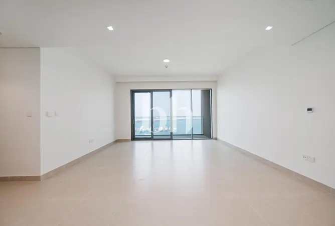 136541654 - Property Image 2