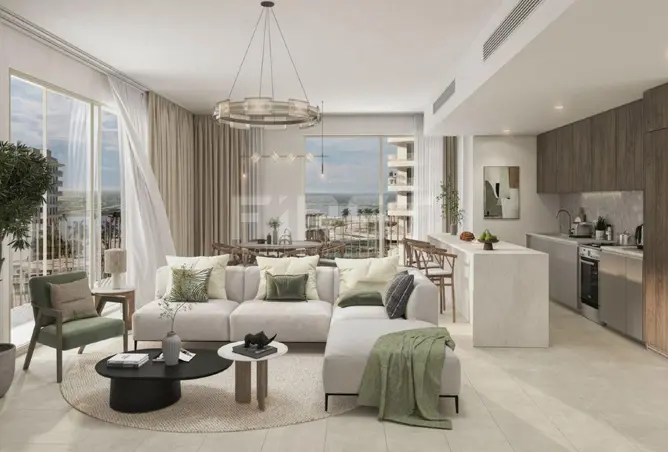 149555591 - Property Image 3