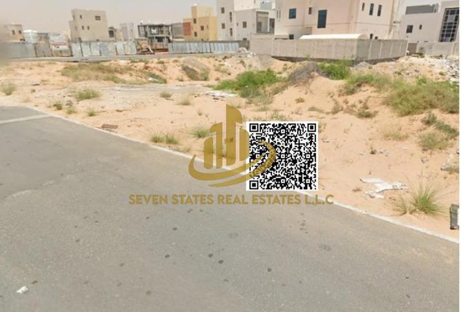 65193340 - الصورة الرئيسية للعقار