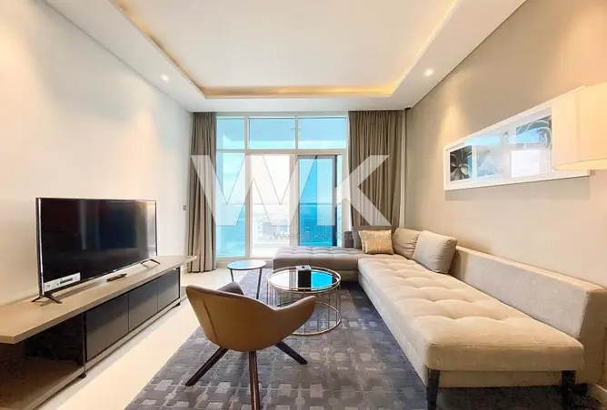 103250813 - Property Image 2