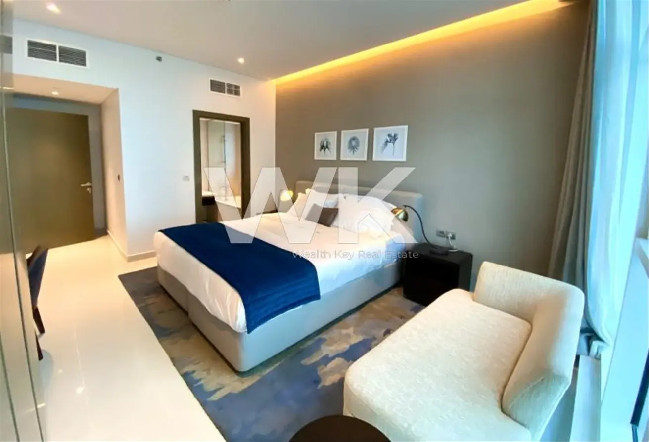103250813 - Property Main Image