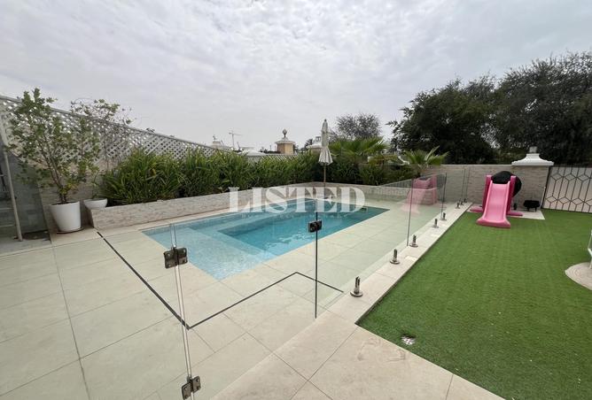 76566538 - الصورة الرئيسية للعقار