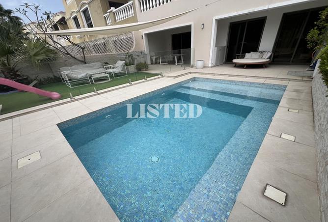 76566538 - صورة العقار 2