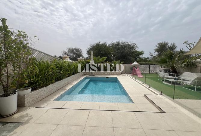 76566538 - صورة العقار 3