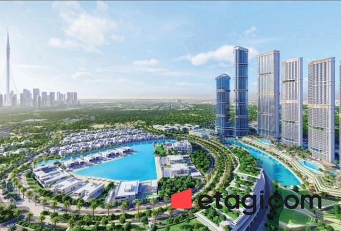 16174109 - الصورة الرئيسية للعقار