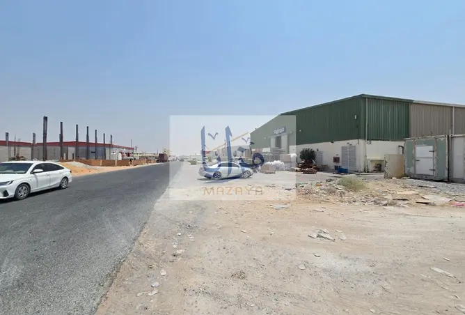 158685527 - صورة العقار 3