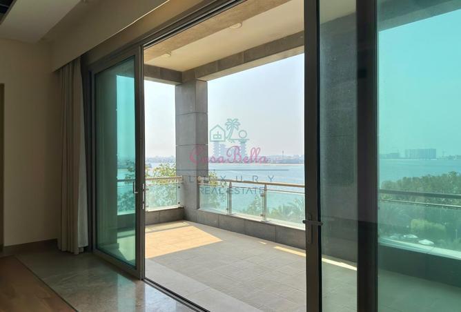 107731895 - Property Main Image