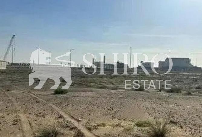 16253136 - Property Image 3